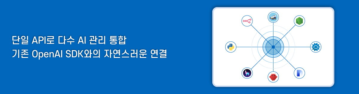 Al 최적화 맞춤형 GPU 서버