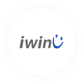 iwinv 자체 모델
