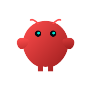 04 OpenClaw 사용