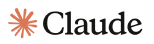 Claude