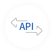 자유로운 API 연동