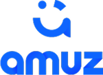 amuz
