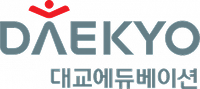 daekyoeduvation