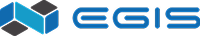 egis