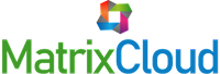 matrixcloud
