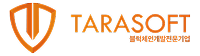 tarasoft
