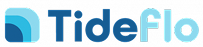 tideflo