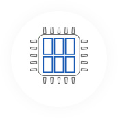 On-Demand GPU