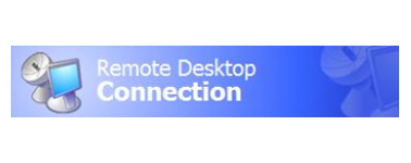 RDP for DeskTop(PC)