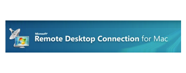 RDP for MAC