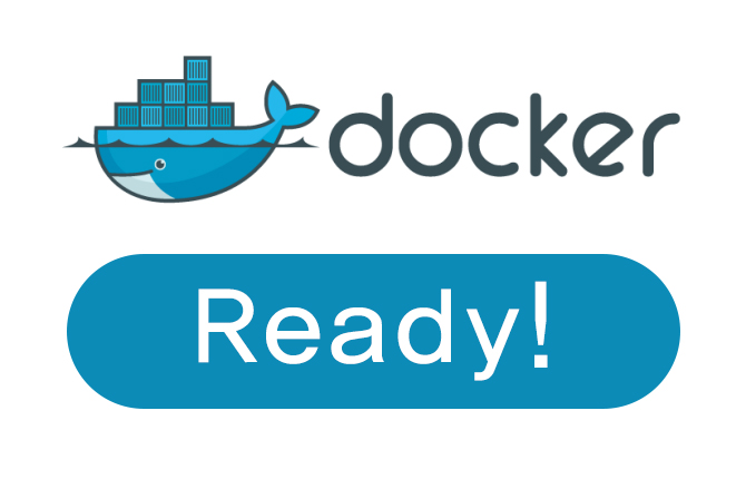 iwinv_DockerReady